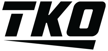 TKO Group logo